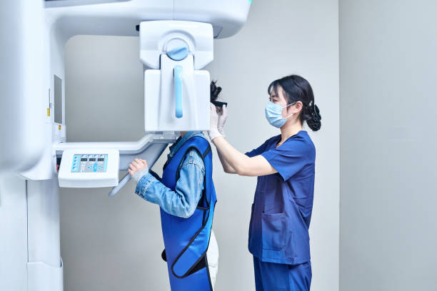 Best Pediatric Emergency Dentist in Rockville, IN