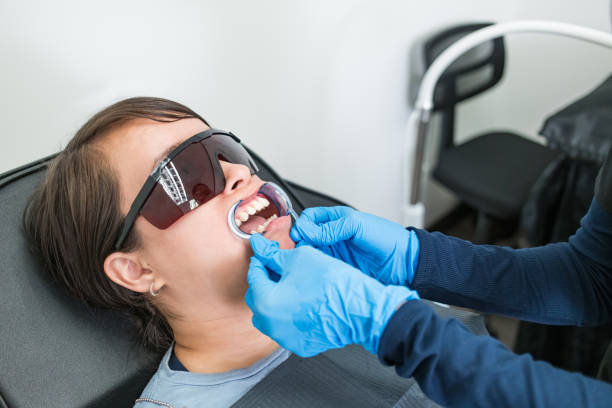 Best Mobile Emergency Dentist in Rockville, IN